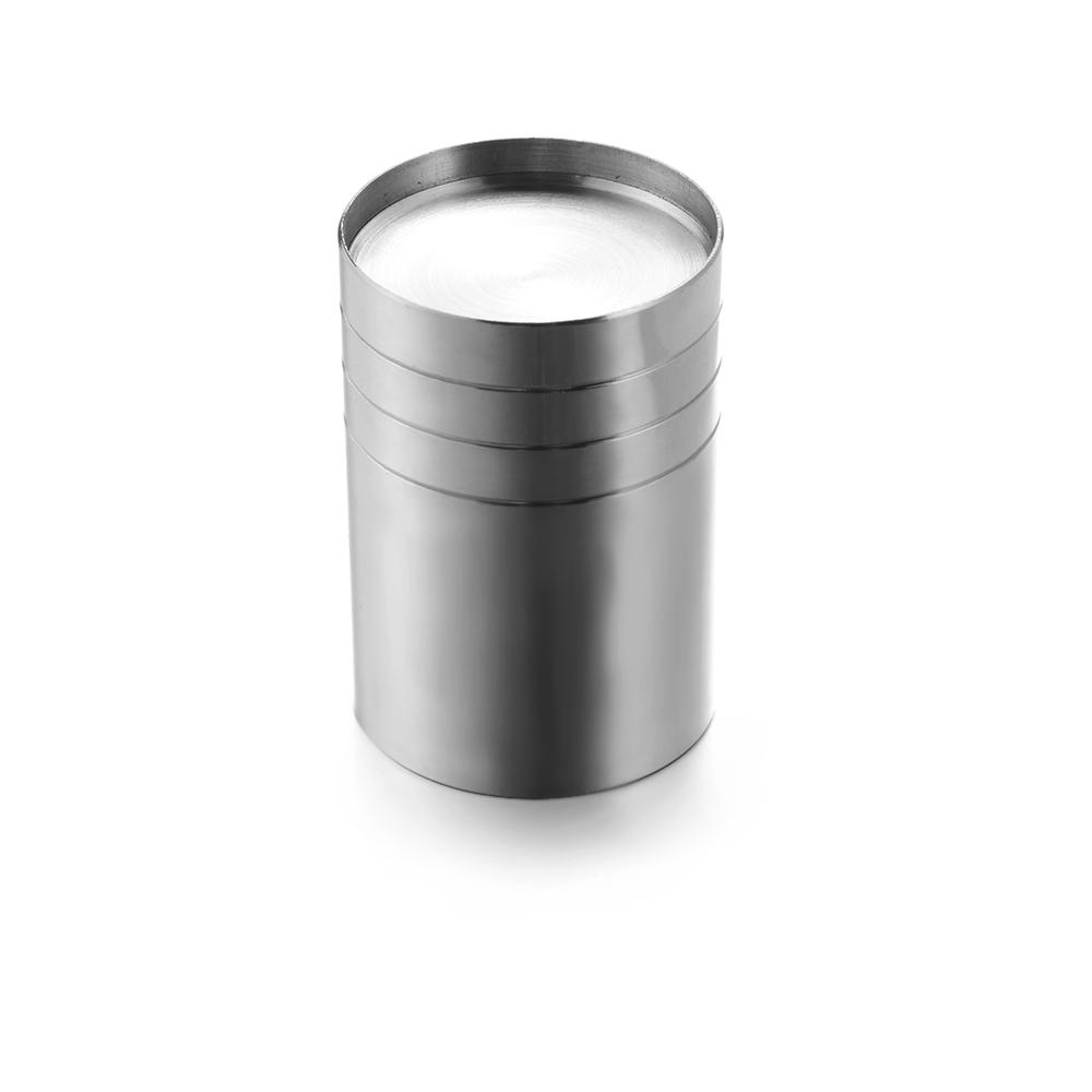 25/35/50ml Home&Living Stainle - đánh giá và giá Tech Accessories And Gadgets