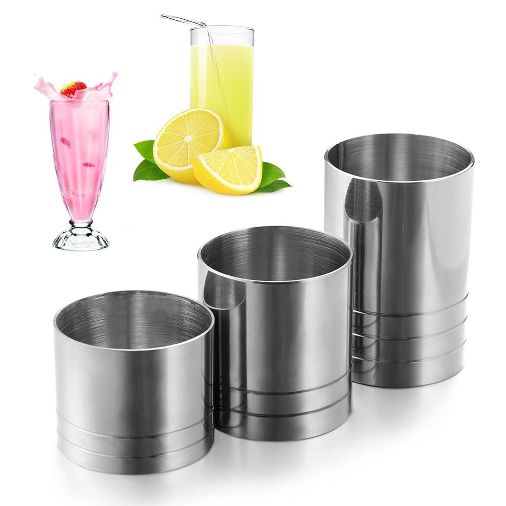 25/35/50ml Home&Living Stainle - đánh giá và giá Tech Accessories And Gadgets