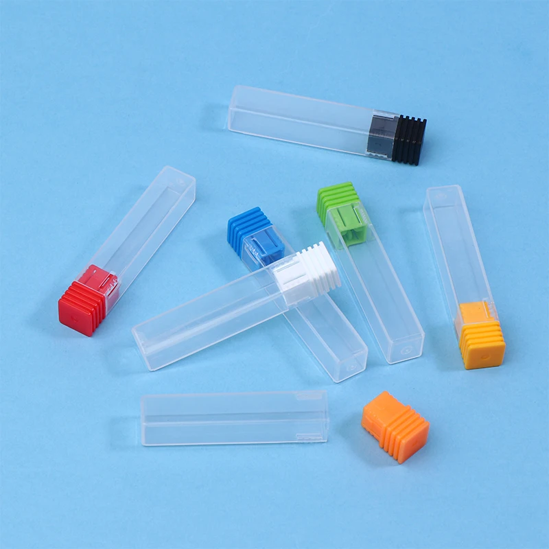 10pcs Nail Art Drill Display S - đánh giá và giá Tech Accessories Box