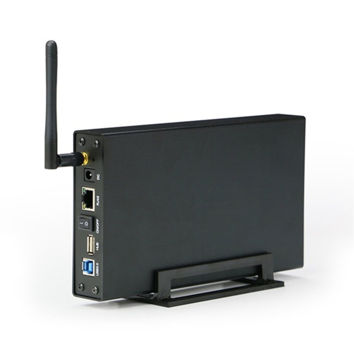 TCE 3.5'' HDD SSD Enclosure Po - đánh giá và giá Portable Ssd Enclosure