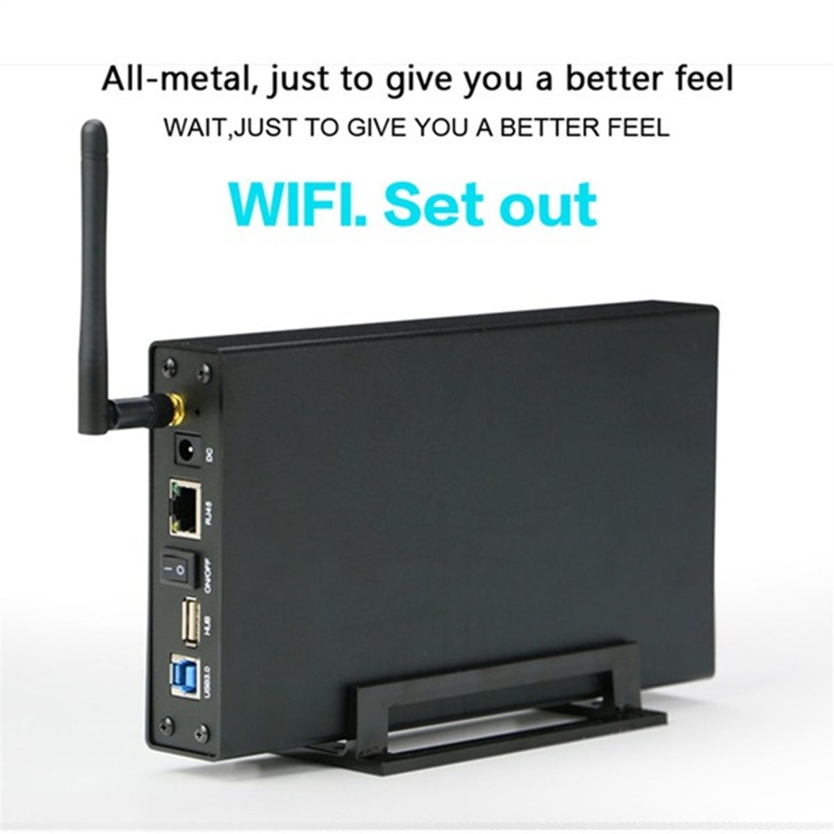 TCE 3.5'' HDD SSD Enclosure Po - đánh giá và giá Portable Ssd Enclosure