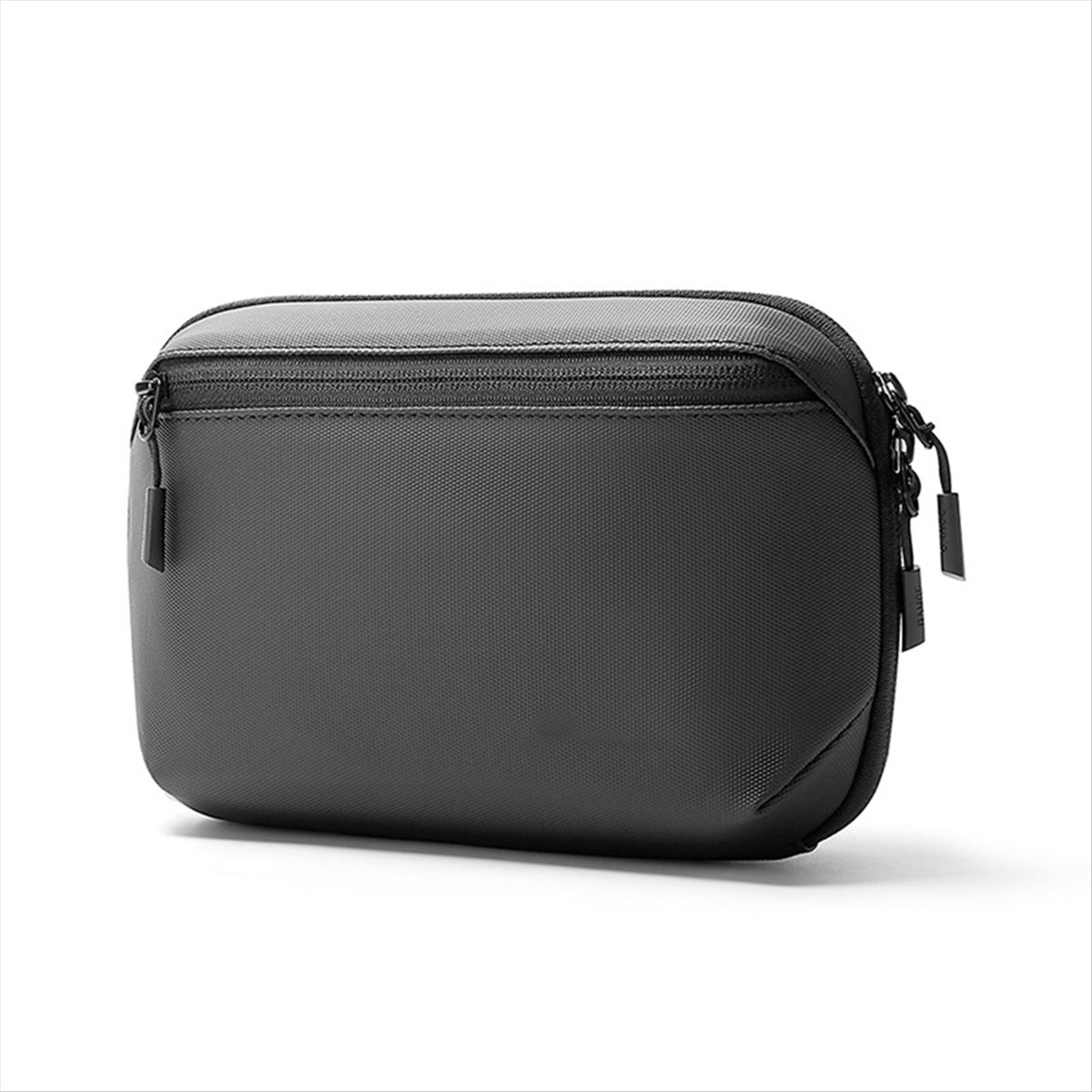 ☶❈＊♥AC1578-Waterproof Tech Pou - đánh giá và giá Tech Accessories And Gadgets