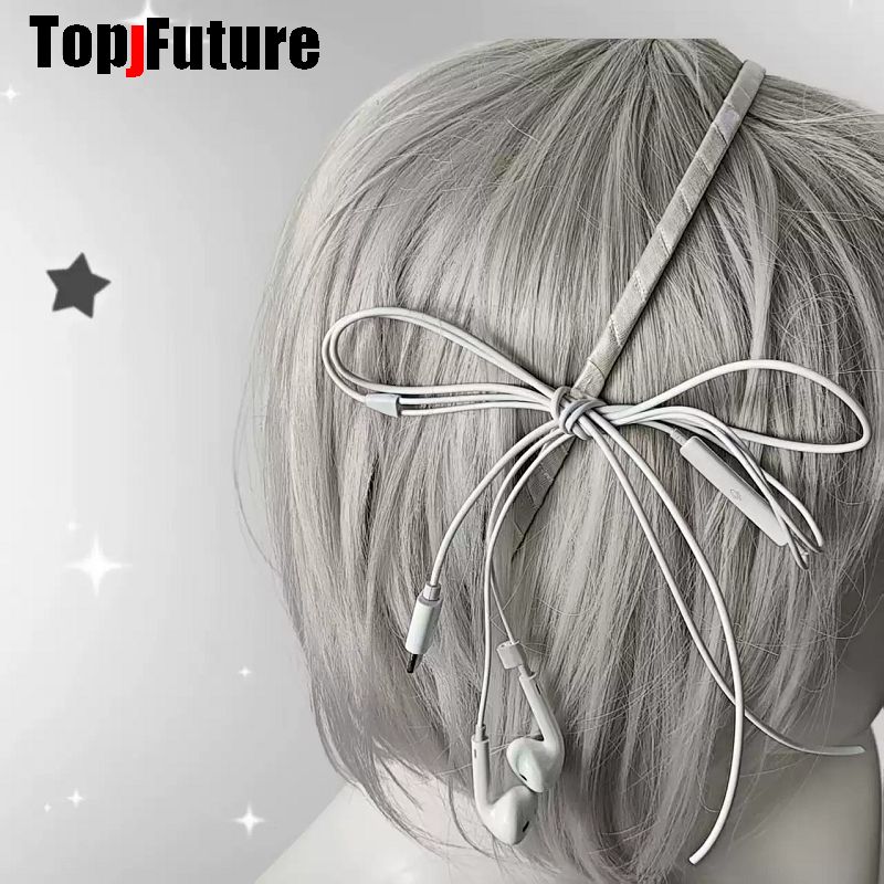 Women Original Design Dreamcor - đánh giá và giá Tech Girl Accessories