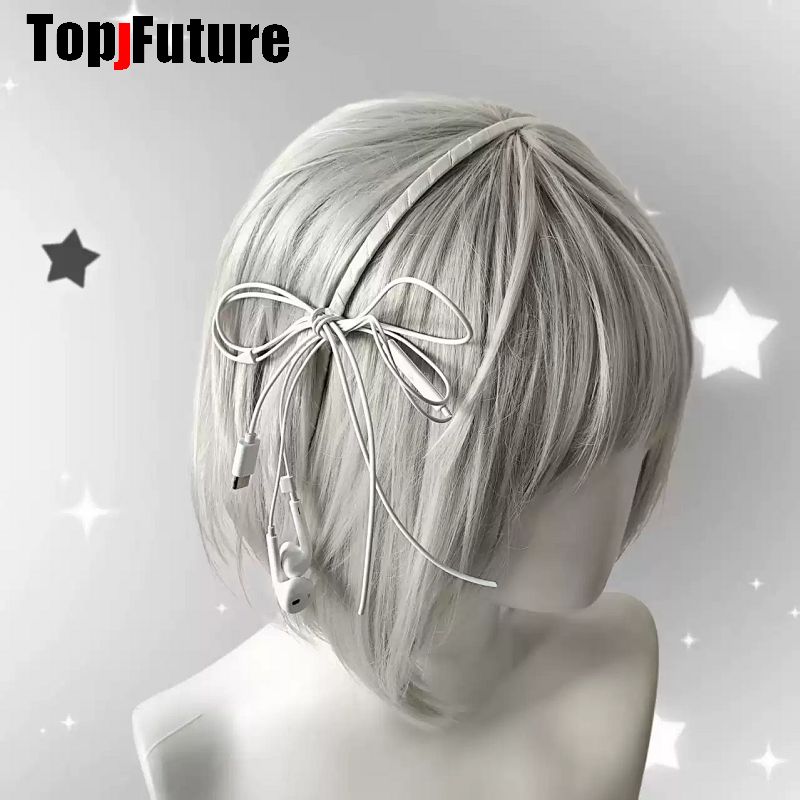 Women Original Design Dreamcor - đánh giá và giá Tech Girl Accessories