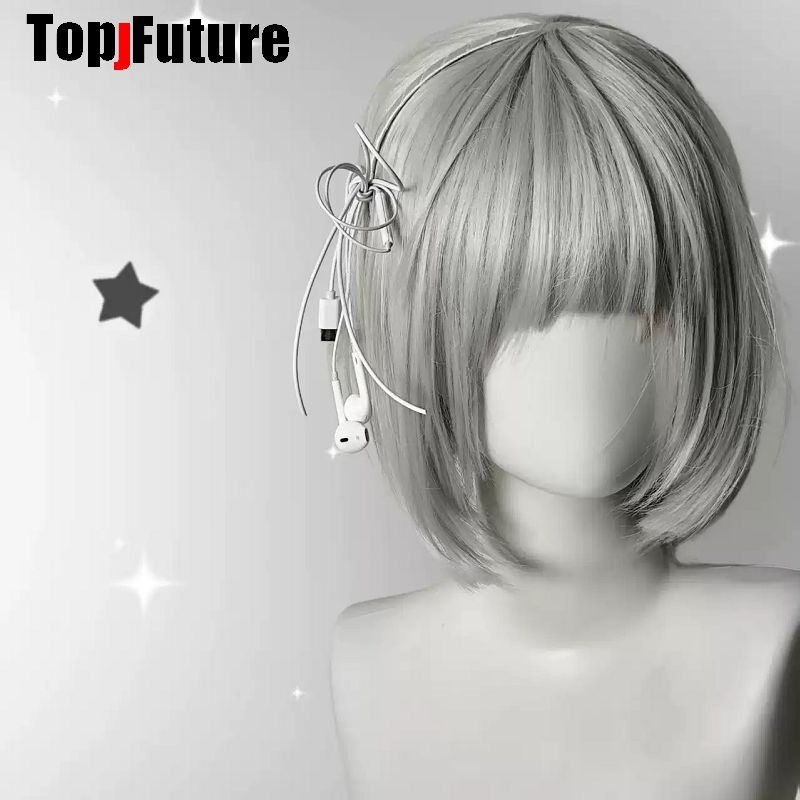 Women Original Design Dreamcor - đánh giá và giá Tech Girl Accessories