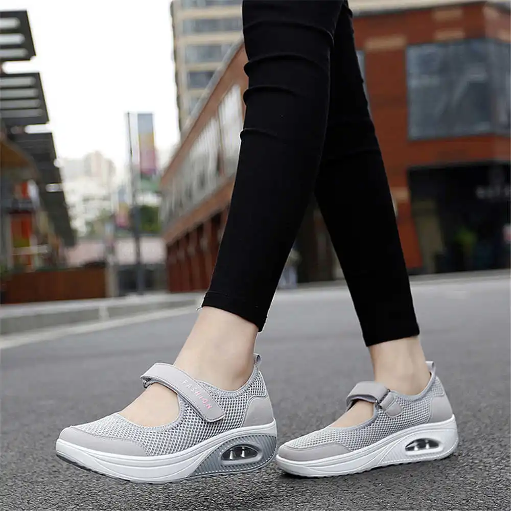 36-41 Demi-season Colored Snea - đánh giá và giá Tech Girl Accessories
