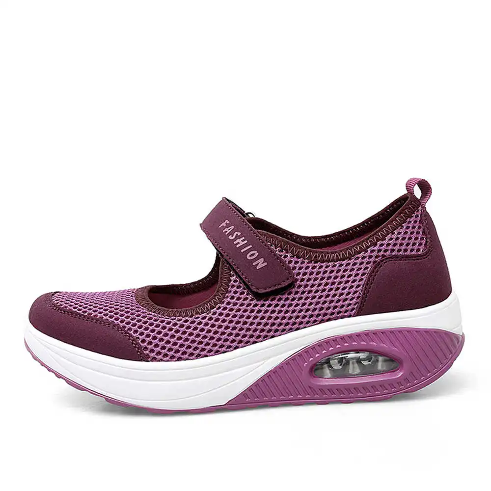 36-41 Demi-season Colored Snea - đánh giá và giá Tech Girl Accessories