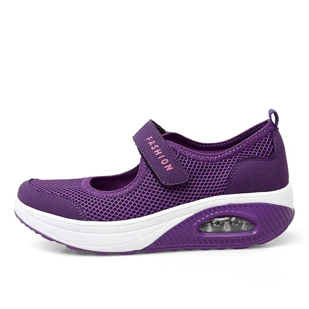 36-41 Demi-season Colored Snea - đánh giá và giá Tech Girl Accessories
