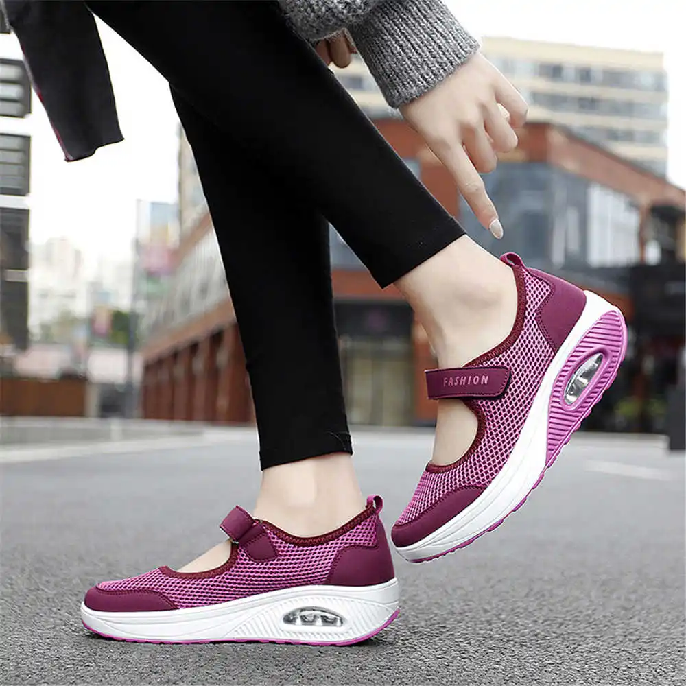 36-41 Demi-season Colored Snea - đánh giá và giá Tech Girl Accessories
